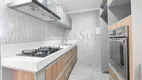 Foto 6 de Apartamento com 3 Quartos à venda, 100m² em Jardim Marajoara, São Paulo