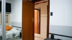 Foto 10 de Apartamento com 3 Quartos à venda, 118m² em Santana, Porto Alegre