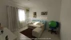 Foto 14 de Casa de Condomínio com 4 Quartos à venda, 180m² em Vilas do Atlantico, Lauro de Freitas