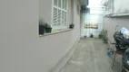 Foto 2 de Casa com 2 Quartos à venda, 104m² em Santa Terezinha, Piracicaba