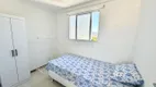 Foto 37 de Cobertura com 3 Quartos para venda ou aluguel, 113m² em Jurerê Internacional, Florianópolis