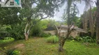 Foto 6 de Fazenda/Sítio com 2 Quartos à venda, 60m² em Empresarial dos Eucaliptos, Cajamar