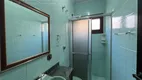 Foto 4 de Sobrado com 5 Quartos à venda, 514m² em Maitinga, Bertioga