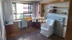Foto 63 de Apartamento com 3 Quartos à venda, 277m² em Aldeota, Fortaleza