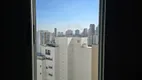 Foto 27 de Apartamento com 3 Quartos à venda, 78m² em Vila Gumercindo, São Paulo