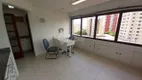 Foto 15 de Imóvel Comercial para venda ou aluguel, 49m² em Saúde, São Paulo