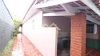 Foto 14 de Casa com 2 Quartos à venda, 87m² em Centro, Peruíbe