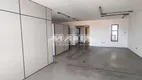 Foto 6 de Sala Comercial com 1 Quarto para alugar, 108m² em Centro, Valinhos