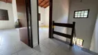 Foto 16 de Casa de Condomínio com 3 Quartos para alugar, 200m² em Arujá Country Club, Arujá