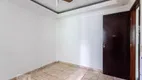 Foto 10 de Apartamento com 2 Quartos à venda, 46m² em Vila Sílvia, São Paulo