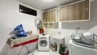 Foto 11 de Apartamento com 3 Quartos à venda, 120m² em Centro, São José dos Pinhais