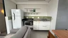 Foto 6 de Apartamento com 1 Quarto à venda, 53m² em Vila Olímpia, São Paulo