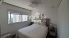 Foto 15 de Apartamento com 3 Quartos à venda, 137m² em Umuarama, Osasco