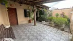 Foto 12 de Casa com 4 Quartos à venda, 138m² em Jardim Vila Rica - Tiradentes, Volta Redonda