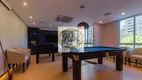 Foto 48 de Apartamento com 4 Quartos à venda, 198m² em Loteamento Aquarius, Salvador
