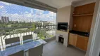 Foto 2 de Apartamento com 2 Quartos à venda, 98m² em Jardim Marajoara, São Paulo