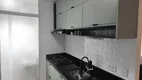 Foto 8 de Apartamento com 2 Quartos à venda, 48m² em Freguesia do Ó, São Paulo