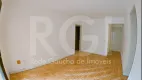 Foto 12 de Apartamento com 2 Quartos à venda, 64m² em Cidade Baixa, Porto Alegre