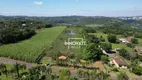 Foto 8 de Lote/Terreno à venda, 80000m² em , Ivoti