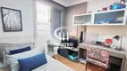 Foto 9 de Apartamento com 4 Quartos à venda, 126m² em Prado, Belo Horizonte