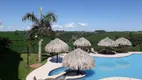 Foto 14 de Lote/Terreno à venda, 300m² em Brasilia, Ibiporã