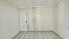 Foto 8 de Cobertura com 4 Quartos à venda, 450m² em Vila Tupi, Praia Grande