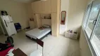 Foto 6 de Kitnet com 1 Quarto à venda, 31m² em Copacabana, Rio de Janeiro