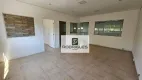 Foto 17 de Galpão/Depósito/Armazém para alugar, 290m² em Planalto, São Bernardo do Campo