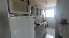 Foto 6 de Apartamento com 3 Quartos para alugar, 62m² em Joaquim Tavora, Fortaleza