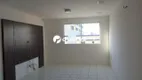Foto 2 de Apartamento com 4 Quartos à venda, 97m² em Centro, Fortaleza