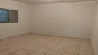 Foto 4 de Casa com 2 Quartos à venda, 80m² em Jardim Hikare, São Carlos