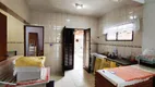 Foto 19 de Casa com 3 Quartos à venda, 229m² em Jardim Regina, Itanhaém