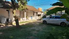 Foto 2 de Casa com 2 Quartos à venda, 70m² em Sambaqui, Florianópolis