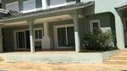 Foto 17 de Casa de Condomínio com 4 Quartos à venda, 500m² em Caputera, Arujá