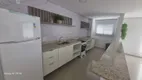 Foto 17 de Apartamento com 2 Quartos à venda, 50m² em Vila Urupês, Suzano