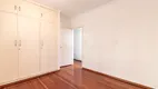 Foto 84 de Apartamento com 3 Quartos à venda, 125m² em Jardim América, São Paulo