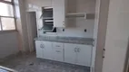 Foto 7 de Apartamento com 3 Quartos à venda, 169m² em Centro, Americana