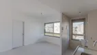 Foto 10 de Apartamento com 1 Quarto à venda, 56m² em Praia de Belas, Porto Alegre