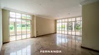 Foto 15 de Casa com 5 Quartos à venda, 514m² em Setor de Habitações Individuais Norte, Brasília