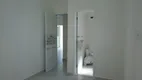 Foto 19 de Apartamento com 2 Quartos à venda, 87m² em Aviação, Praia Grande