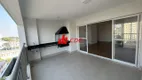 Foto 5 de Apartamento com 3 Quartos à venda, 108m² em Jardim Caravelas, São Paulo