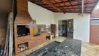 Foto 5 de Casa com 2 Quartos à venda, 120m² em Martim de Sa, Caraguatatuba