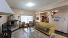 Foto 9 de Casa com 3 Quartos à venda, 299m² em Nonoai, Porto Alegre