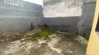 Foto 10 de Casa com 3 Quartos à venda, 300m² em Cidade Morumbi, São José dos Campos