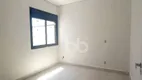 Foto 12 de Casa de Condomínio com 3 Quartos à venda, 147m² em Vila Monte Alegre, Paulínia