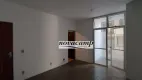 Foto 3 de Apartamento com 2 Quartos à venda, 65m² em Cambuí, Campinas