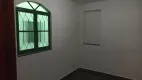 Foto 15 de Apartamento com 2 Quartos à venda, 40m² em Campo Grande, Rio de Janeiro