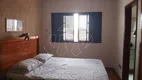 Foto 9 de Apartamento com 3 Quartos à venda, 108m² em Vila José Bonifácio, Araraquara