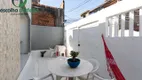 Foto 17 de Casa com 3 Quartos à venda, 110m² em Itapuã, Salvador