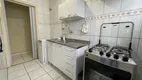Foto 6 de Apartamento com 1 Quarto à venda, 72m² em Jardim Proença, Campinas